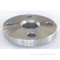 PN16 RF Steel Flange